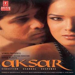 aksar mp3 download|loot jayenge mp3 download.